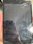 Apple iPad mini A1455
