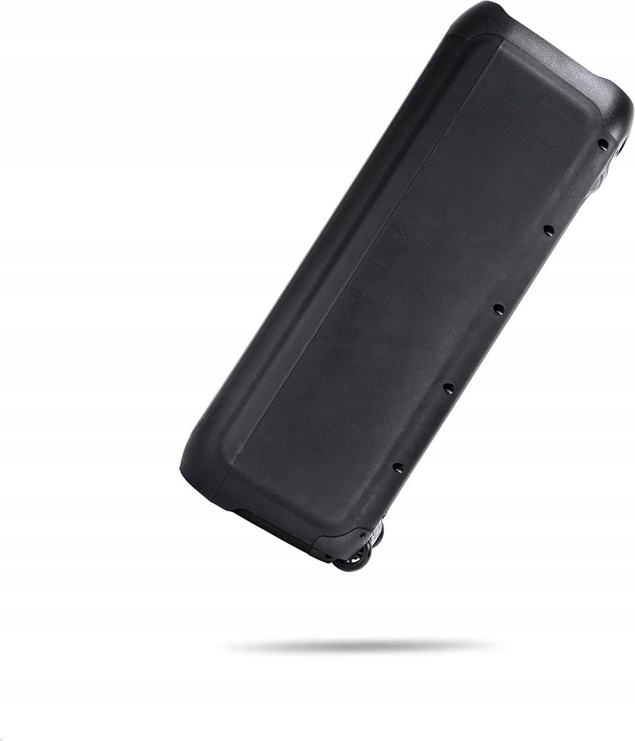 Głośnik Aktywny Bluetooth Kolumna Estradowa Ibiza WAVE 10 800W 2x10"
