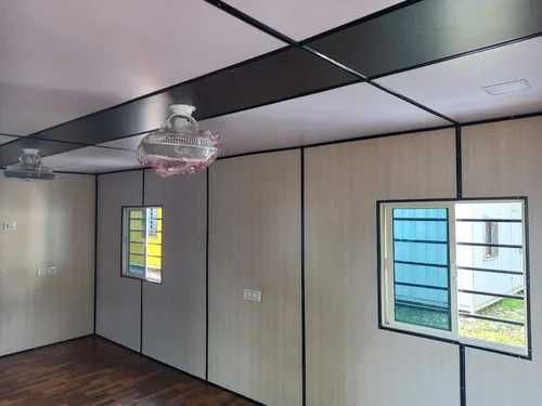 Аренда Бытовок в Боярке !