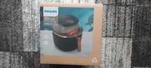Philips Airfryer 3000 series, nówka, gwarancja!