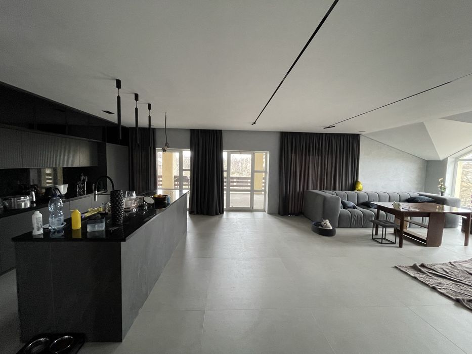 Сдам дім в оренду