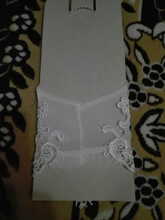 Продам нові рукавички.