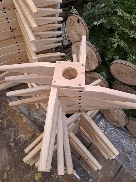 Підставки/хрестовини для ялинок ОПТ /приймаємо замовлення