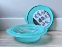 ***TUPPERWARE***Pojemnik Mini Max™ HARMONIUSZ 1,5 L***NOWY***
