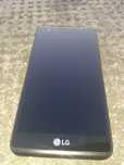Telefon LG X power