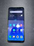 Xiaomi - redmi 7.