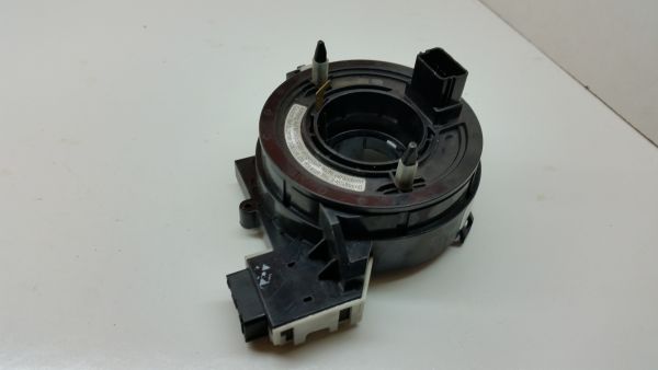 Fita de airbags SEAT Leon (1P1)