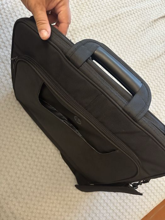 Сумка для ноутбука HP