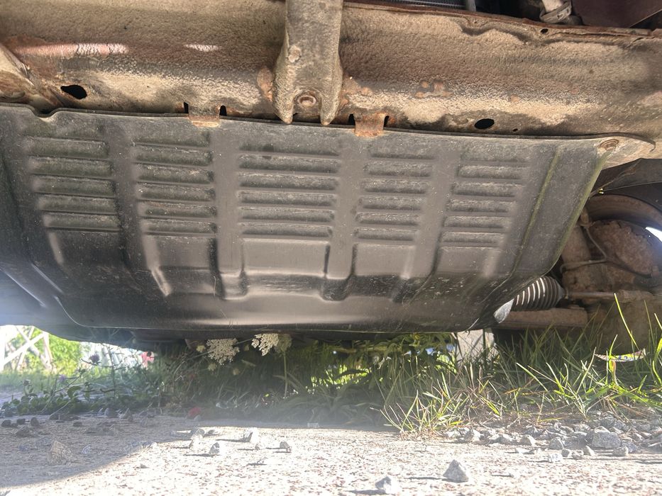 Volvo 245 1979 по запчастинам розборка акпп zf 4hp22
