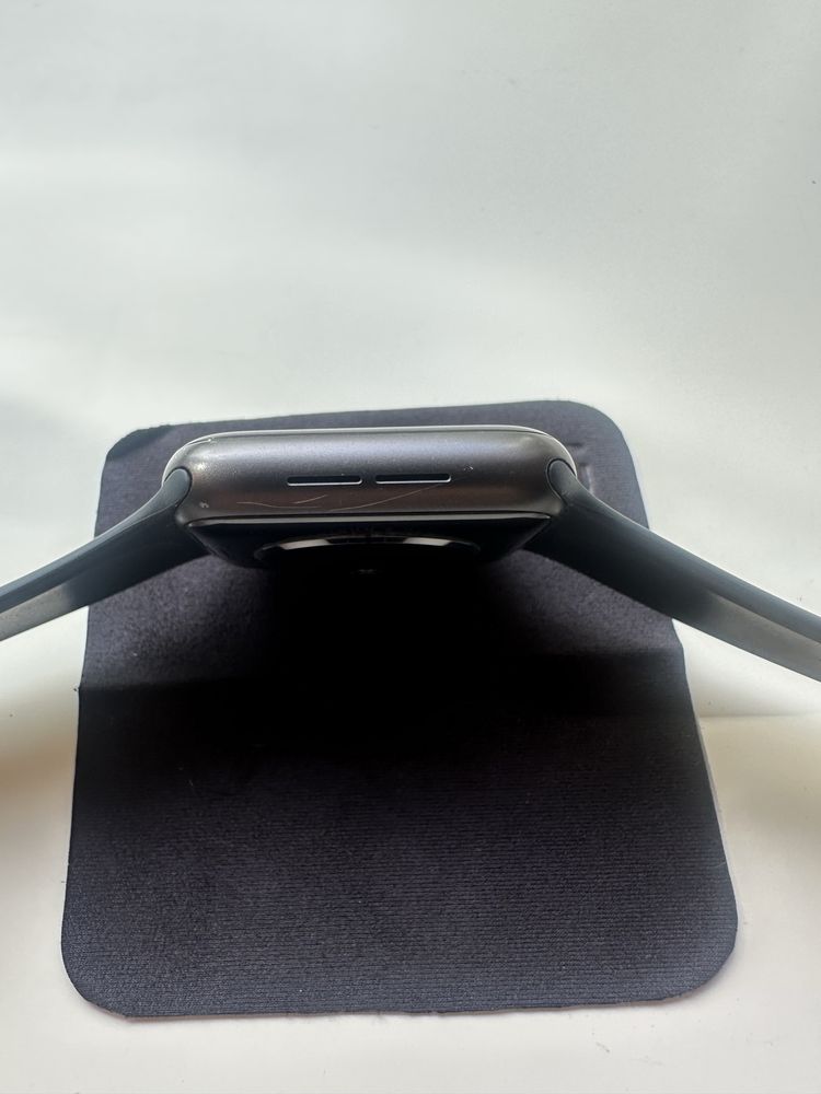 Apple watch 5 44mm