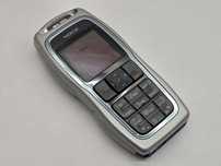 Nokia 3220 #superstan #okazja!