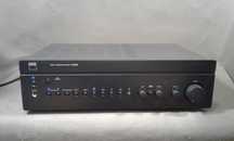 NAD C-355 BEE,wzmacniacz stereo
