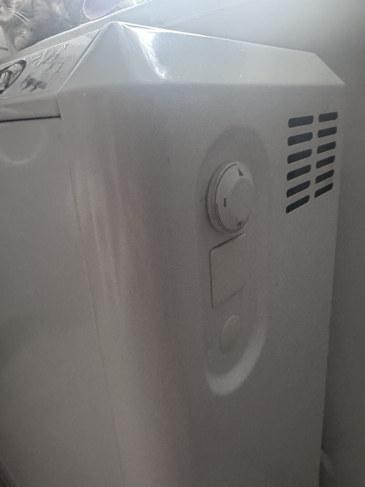 Piece akumulacyjno dynamiczny Dimplex 3, 2, 2 kW