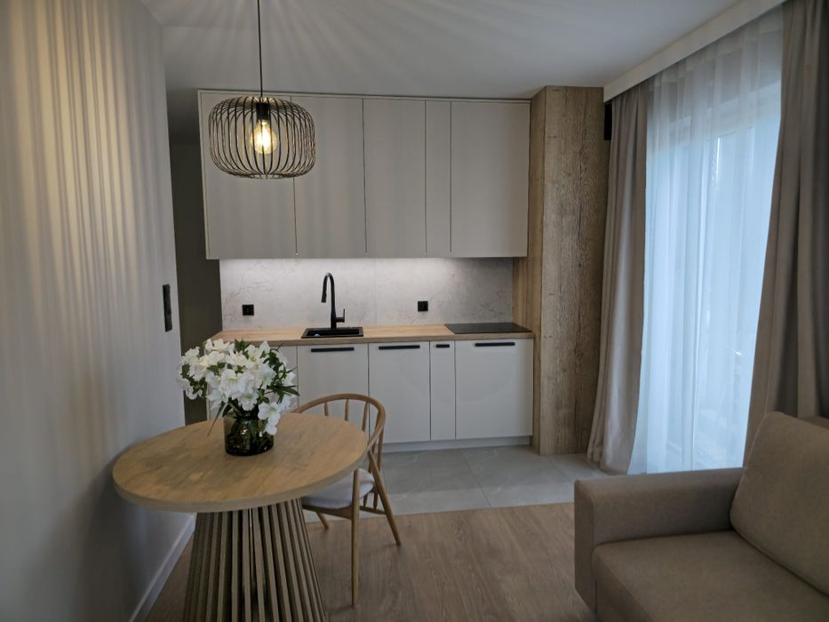 Meble na wymiar - zapraszam