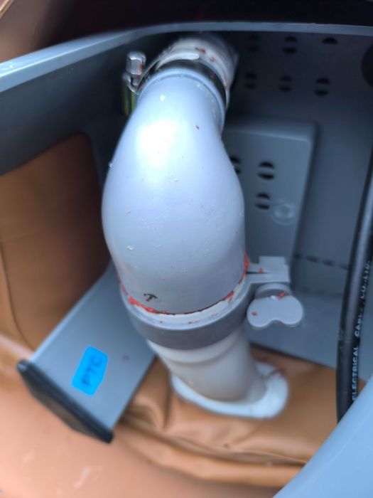 Jacuzzi ogrodowe 6 osobowe