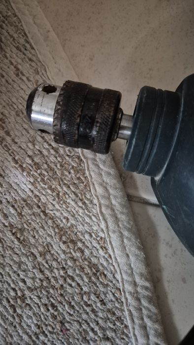 Berbequim duas unidades