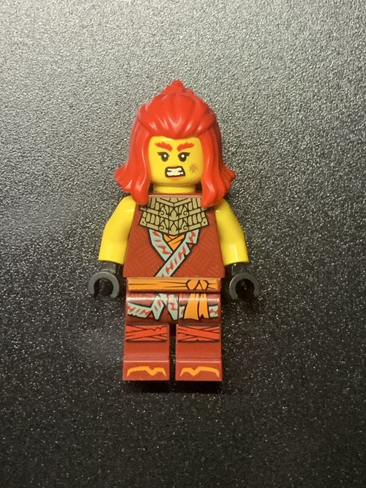 Продам оригінальні фігурки Lego Ninjago