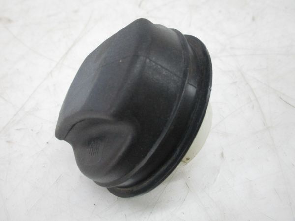 Tampa depósito combustível OPEL Corsa C