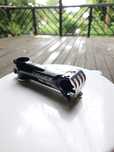 Mostek rowerowy PRO XCR 130mm 5° – superlekki, XC/szosa/gravel
