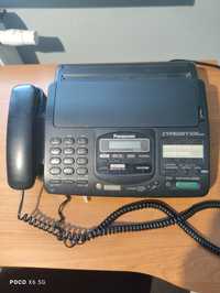 Fax termiczny Panasonic