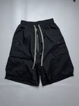 Шорти Rick Owens / M, L, XL