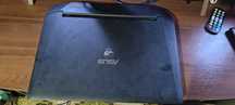 Запчастини Asus g750jm
