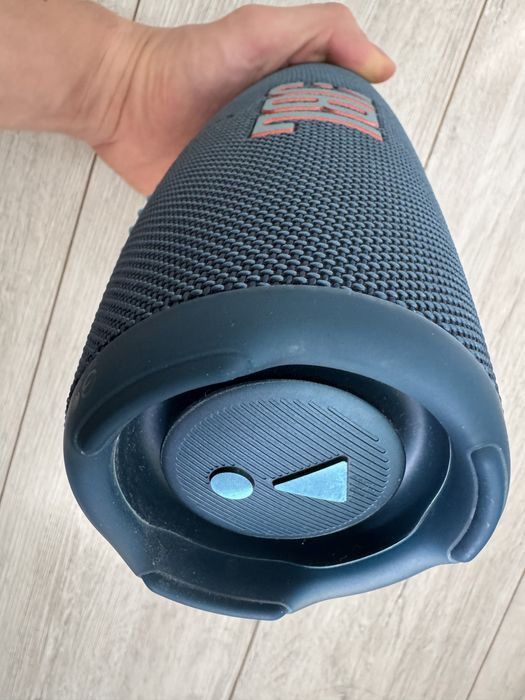 JBL Charge 5 oryginalny