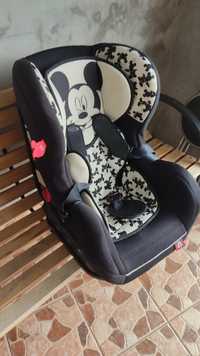 Cadeira criança Mickey