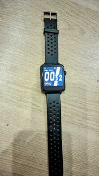 Smartwatch BlitzWolf BW-HL1 Pro