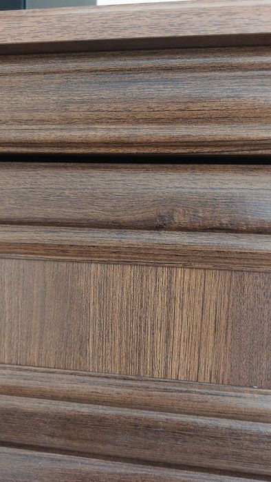 Zestaw mebli pokojowych