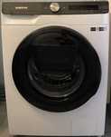 Pralka SAMSUNG WW70T552DAT AI Control EcoBubble AddWash 7kg 1200 obr