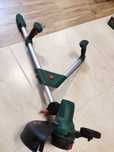 Podkaszarka akumulatorowa Universal Grass Cut 18 firmy Bosch