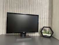 Стильний IPS монітор DELL SE2416H  24 дюйми full hd