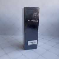 Montale Intense Tiare 100ml