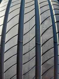 opony 4szt lato j.nowe 2020r Michelin Primacy 4 215/55R17 94V.