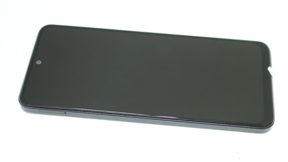 Xiaomi Redmi Note 12 4/128GB