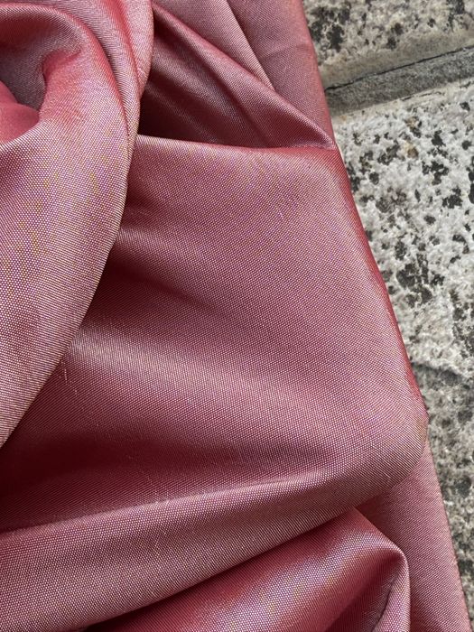 Ткань / опт / плащевка тафта, от 5 м 35 грн