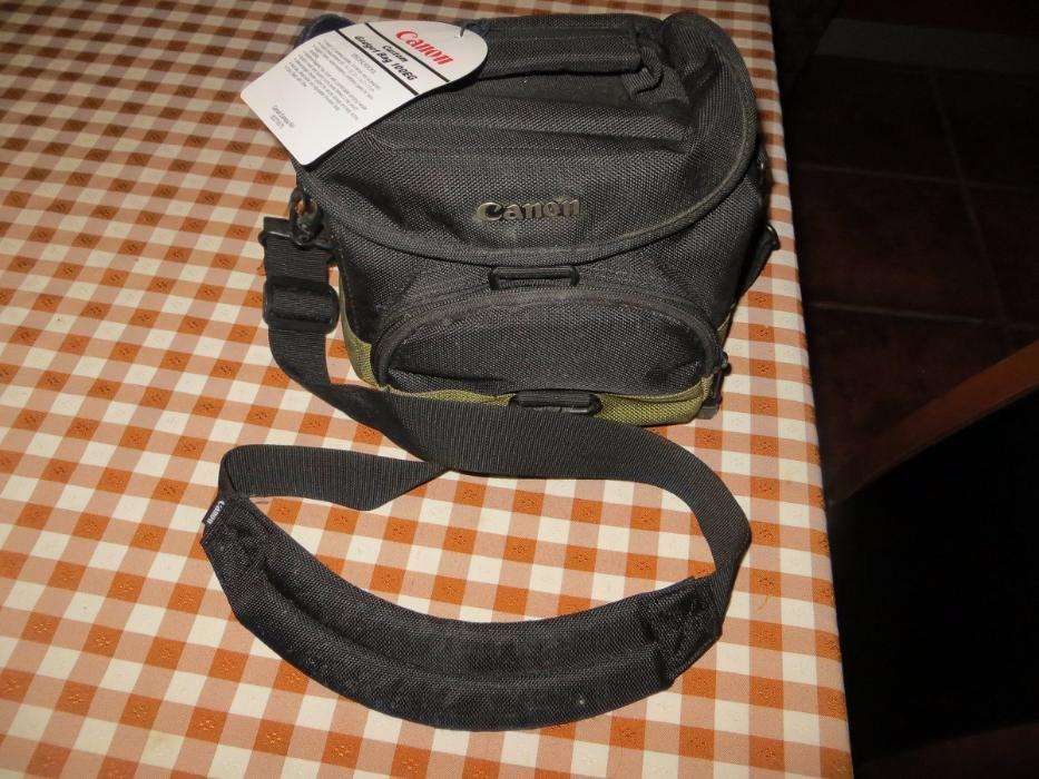 Bolsa Canon 100EG