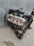 Silnik 4.2 benz audi A8 D3 long rok A6, S6, c5