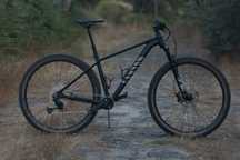Canyon - Grand Canyon 8 2024 (M)