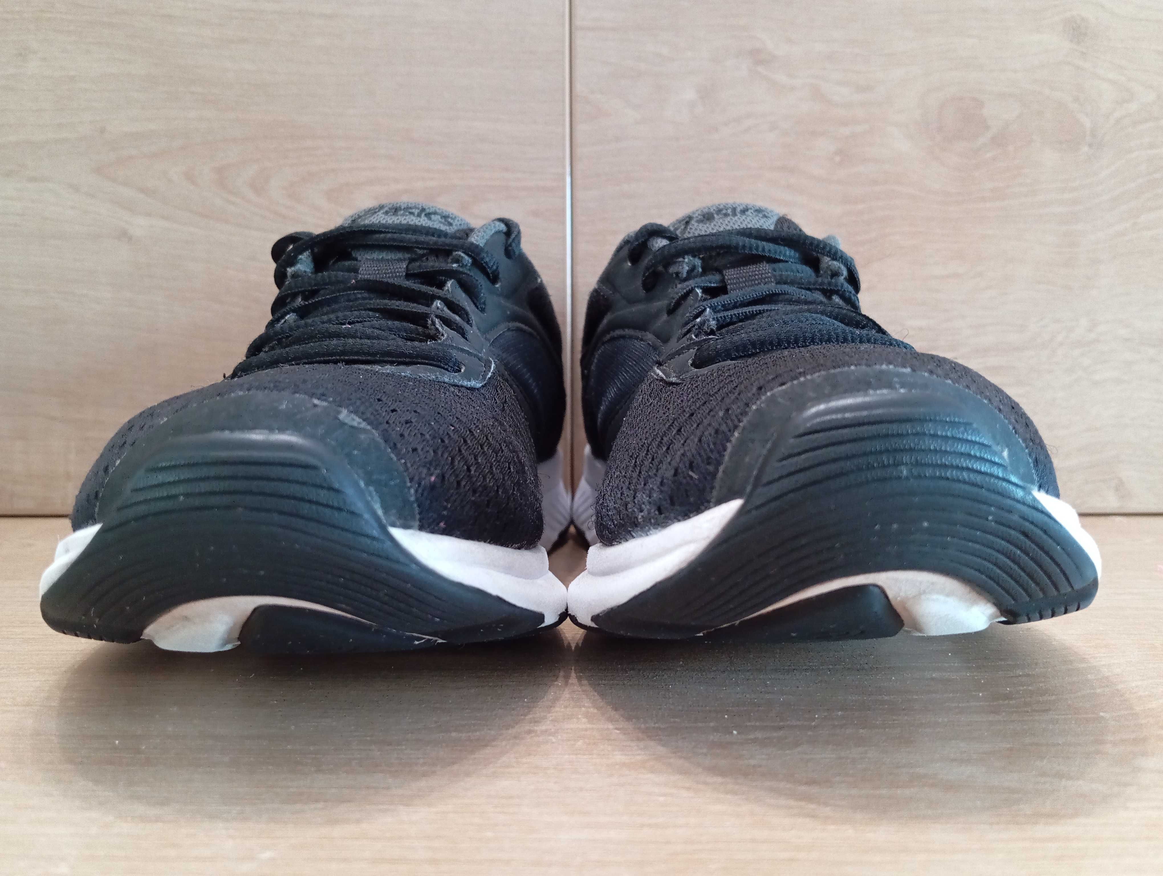 ASICS FUZOR T6H9N Buty Sportowe do biegania Rozm. 39,5. /25cm