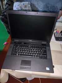 Dell Vostro 1520