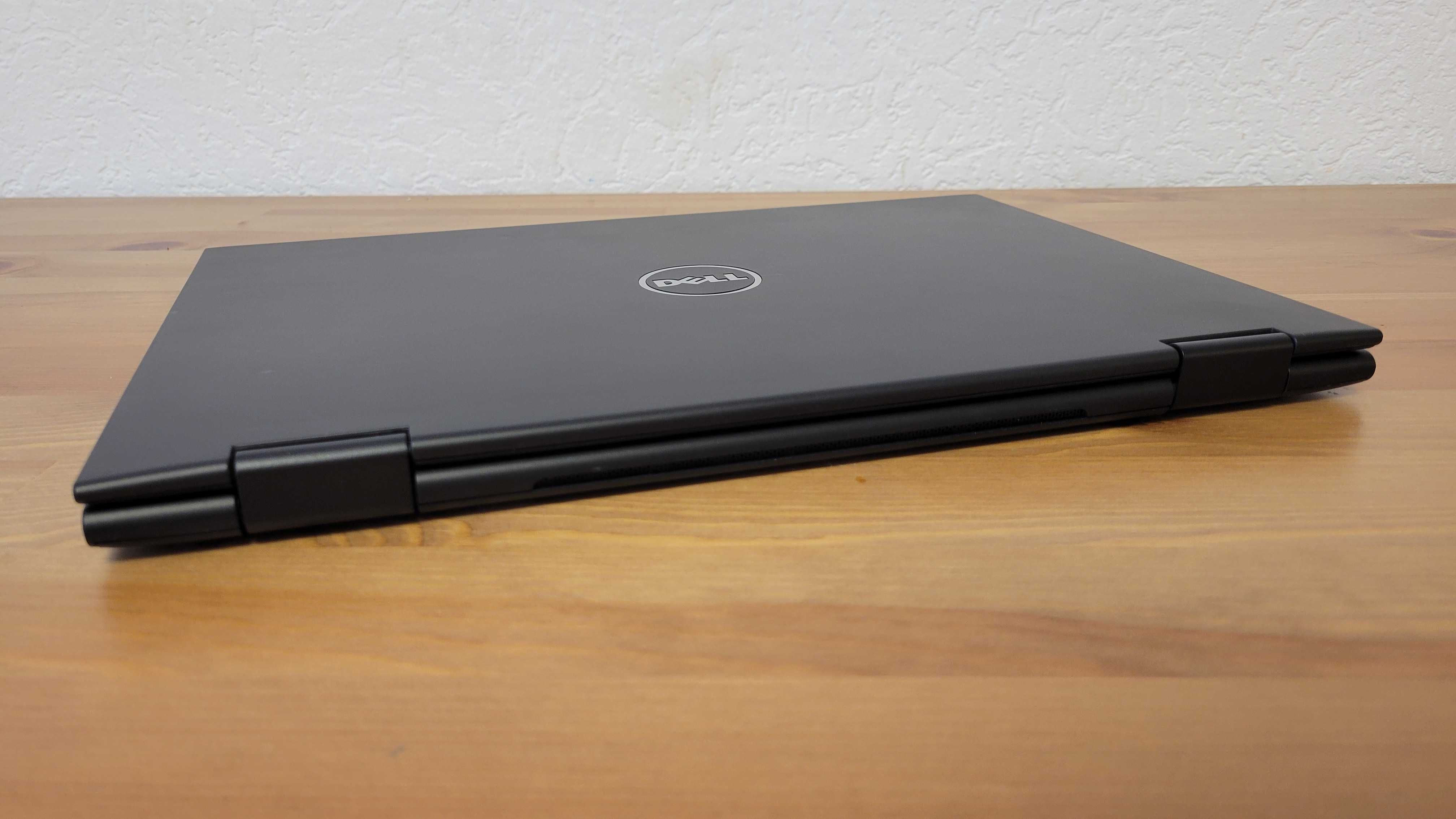 Как новый! Ультрабук ноутбук Dell 3390 2in1 i5 SSD FHD IPS Touch №9