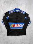 Koszula NASCAR racing M kurtka wyścigowa retro streetwear motorsport M