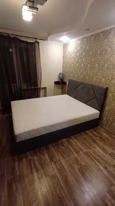 Оренда 3-кімнатної квартири вул. 2-а Залізнична