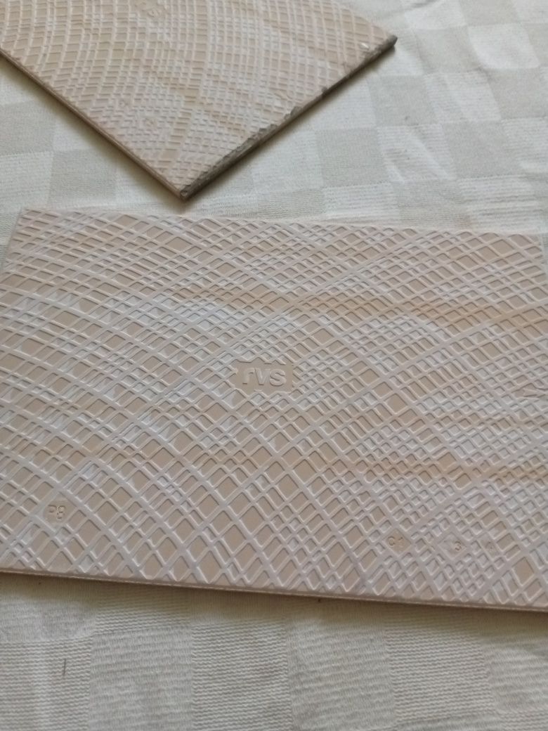 Плитка Cersanit Сакура браун 30x45