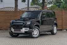Land Rover Defender Defender 110 250KM 3.0D
