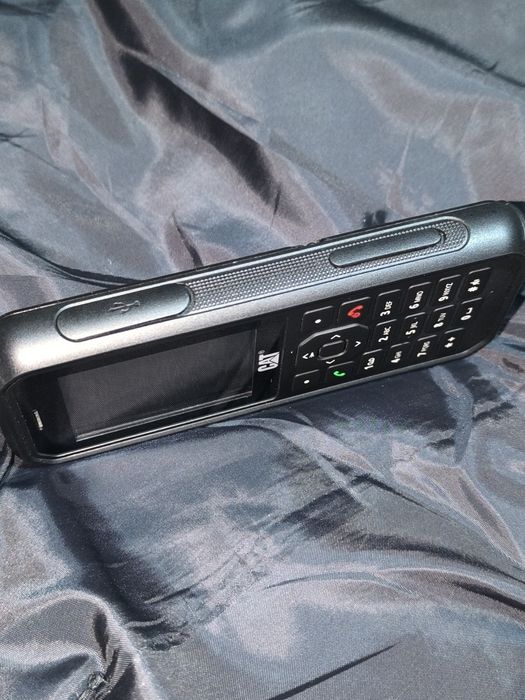 Продам caterpillar B40