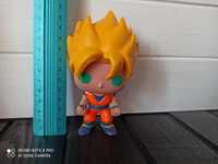 Фигурка Фанко поп Funko pop Super Saiyan Goku
Dragon Ball Z