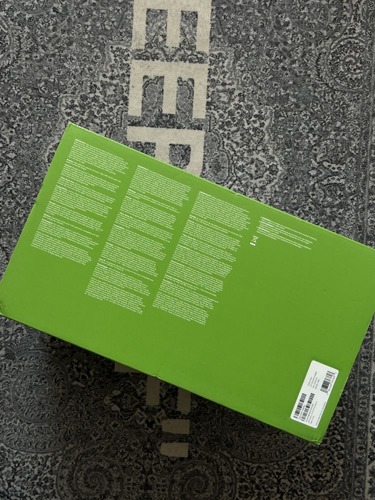 Ігрова приставка Xbox Series X 1Tb Digital White